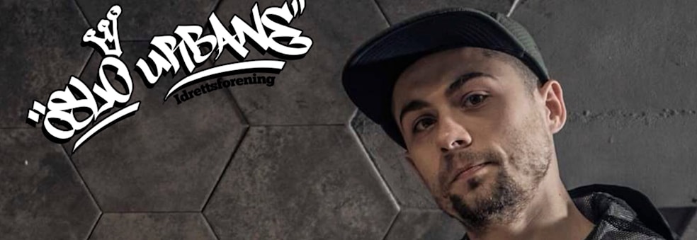 BBOY PLUTO - BREAKING WORKSHOP